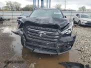 ✅ 2021 Subaru Ascent Limited • VIN: 4S4WMAMDXM3451860 • Лот: 55287675. Опубликован ранее на Copart с пробегом 70 710 миль. Бесплатный доступ к архиву аукционных продаж из США и подробный отчёт об истории автомобиля на DreamBid. Изображение 5.