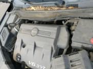 ✅ 2015 GMC Terrain SLE • VIN: 2GKFLRE31F6407418 • Лот: 42888182. Опубликован ранее на IAAI с пробегом 137 329 миль. Бесплатный доступ к архиву аукционных продаж из США и подробный отчёт об истории автомобиля на DreamBid. Изображение 21.