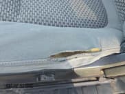 ✅ 2015 Ford F-250 Lariat • VIN: 1FT7W2B69FED44321 • Лот: 42353826. Опубликован ранее на IAAI с пробегом 158 876 миль. Бесплатный доступ к архиву аукционных продаж из США и подробный отчёт об истории автомобиля на DreamBid. Изображение 1.