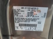 ✅ 2005 Ford Escape XLT • VIN: 1FMYU03155KB11291 • Lot: 52246495. Listed on Copart with Not provided. Free auction sales archive from the USA and detailed vehicle history report at DreamBid. Image 12.