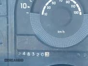 ✅ 1989 Chevrolet Silverado 2500 • VIN: 1GCGC24K0KE185041 • Лот: 43491376. Опубликован ранее на IAAI с пробегом 248 320 миль. Бесплатный доступ к архиву аукционных продаж из США и подробный отчёт об истории автомобиля на DreamBid. Изображение 14.