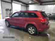 2011 Dodge Journey Mainstreet с VIN 3D4PH1FG8BT517105, выставлен на аукционе Copart как лот 85911625 с пробегом 170 234 миль миль и Списание • Salvage title. История ставок и продаж доступна на DreamBid. Изображение 2.