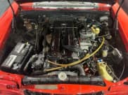 ✅ 1973 Mercedes-Benz 280 • VIN: 11407312004474 • Лот: 88541165. Опубликован ранее на Copart с пробегом 98 420 миль. Бесплатный доступ к архиву аукционных продаж из США и подробный отчёт об истории автомобиля на DreamBid. Изображение 7.