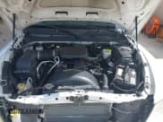 ✅ 2010 Dodge Dakota ST • VIN: 1D7CW2BKXAS143412 • Лот: 42369705. Опубликован ранее на IAAI с пробегом 244 236 миль. Бесплатный доступ к архиву аукционных продаж из США и подробный отчёт об истории автомобиля на DreamBid. Изображение 10.