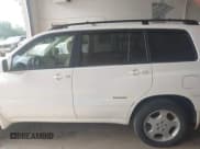 ✅ 2007 Toyota Highlander w/3rd Row • VIN: JTEEP21A170193169 • Lot: 42519190. Wystawiony na IAAI z przebiegiem 219 447 mil. Bezpłatny archiwum sprzedaży aukcyjnych z USA i szczegółowy raport historii pojazdu na DreamBid. Zdjęcie 14.