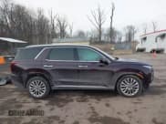 ✅ 2020 Hyundai Palisade Limited • VIN: KM8R5DHE5LU046903 • Лот: 41441568. Опубликован ранее на IAAI с пробегом 77 409 миль. Бесплатный доступ к архиву аукционных продаж из США и подробный отчёт об истории автомобиля на DreamBid. Изображение 13.