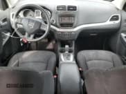 ✅ 2014 Dodge Journey SXT • VIN: 3C4PDDBG4ET211930 • Лот: 85353285. Опубликован ранее на Copart с пробегом 193 753 миль. Бесплатный доступ к архиву аукционных продаж из США и подробный отчёт об истории автомобиля на DreamBid. Изображение 8.