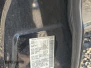 ✅ 2019 Nissan Frontier SV • VIN: 1N6AD0ER3KN765691 • Лот: 81980205. Опубликован ранее на Copart с пробегом 130 727 миль. Бесплатный доступ к архиву аукционных продаж из США и подробный отчёт об истории автомобиля на DreamBid. Изображение 12.