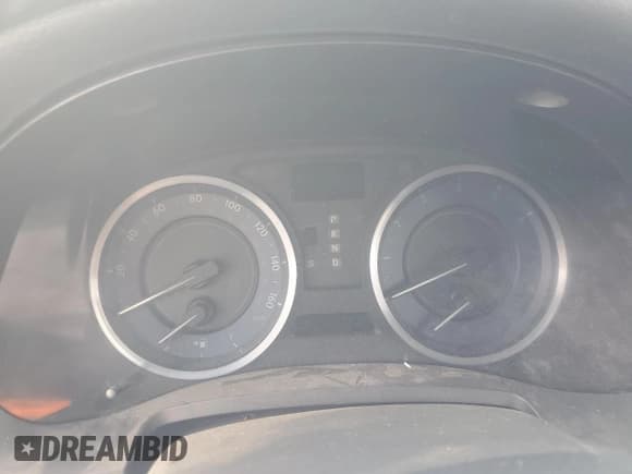 ✅ 2012 Lexus IS 250 • VIN: JTHBF5C28C5179959 • Lot: 92741605. Listed on Copart with Not provided. Free auction sales archive from the USA and detailed vehicle history report at DreamBid. Image 9.