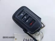 ✅ 2022 Lexus RX 350 F Sport • VIN: 2T2YZMDA0NC316168 • Лот: 42205900. Опубликован ранее на IAAI с пробегом 91 205 миль. Бесплатный доступ к архиву аукционных продаж из США и подробный отчёт об истории автомобиля на DreamBid. Изображение 11.