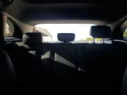 ✅ 2025 Mercedes-Benz GLA 250 • VIN: W1N4N4GB7SJ639323 • Лот: 70459795. Опубликован ранее на Copart с пробегом 11 552 миль. Бесплатный доступ к архиву аукционных продаж из США и подробный отчёт об истории автомобиля на DreamBid. Изображение 10.