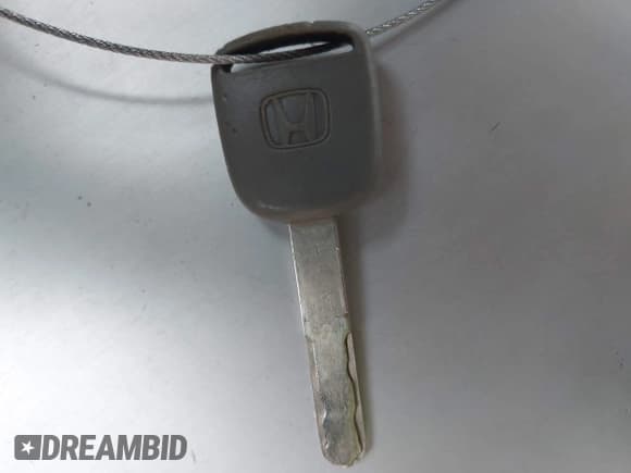 ✅ 2003 Honda Civic LX • VIN: 1HGEM22573L057105 • Lot: 43785911. Wystawiony na IAAI z przebiegiem 66 189 mil. Bezpłatny archiwum sprzedaży aukcyjnych z USA i szczegółowy raport historii pojazdu na DreamBid. Zdjęcie 11.