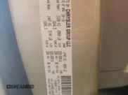 ✅ 2010 Chrysler Town & Country Touring Plus • VIN: 2A4RR8D18AR456960 • Lot: 84434365. Wystawiony na Copart z przebiegiem 171 736 mil. Bezpłatny archiwum sprzedaży aukcyjnych z USA i szczegółowy raport historii pojazdu na DreamBid. Zdjęcie 13.