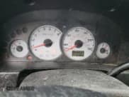 ✅ 2003 Ford Escape Limited • VIN: 1FMCU94133KC26627 • Lot: 45505944. Listed on Copart with 154,952 mi. Free auction sales archive from the USA and detailed vehicle history report at DreamBid. Image 9.