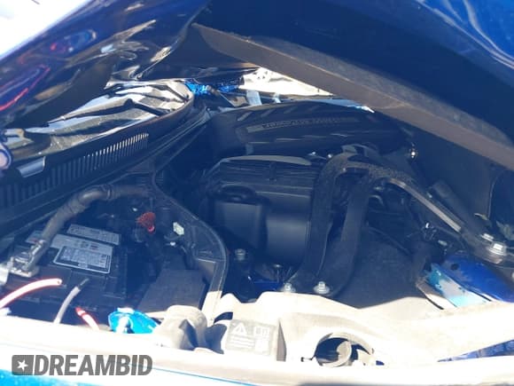 ✅ 2022 BMW X5 M • VIN: 5YMJU0C00N9M64484 • Лот: 41825141. Опубликован ранее на IAAI с пробегом Не указан. Бесплатный доступ к архиву аукционных продаж из США и подробный отчёт об истории автомобиля на DreamBid. Изображение 10.