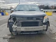 ✅ 2011 Ford Explorer Limited • VIN: 1FMHK8F83BGA26249 • Лот: 93950775. Опубликован ранее на Copart с пробегом 213 227 миль. Бесплатный доступ к архиву аукционных продаж из США и подробный отчёт об истории автомобиля на DreamBid. Изображение 5.