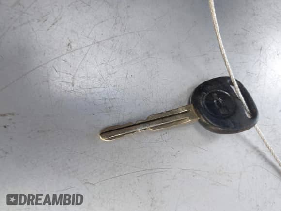 2006 Chevrolet Colorado Work Truck с VIN 1GCCS198768261545, выставлен на аукционе IAAI как лот 43278777 с пробегом 200 439 миль миль и . История ставок и продаж доступна на DreamBid. Изображение 11.