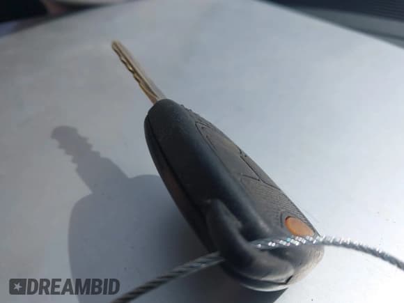 ✅ 2007 Dodge Charger • VIN: 2B3KA43G07H769028 • Лот: 43533505. Опубликован ранее на IAAI с пробегом 205 522 миль. Бесплатный доступ к архиву аукционных продаж из США и подробный отчёт об истории автомобиля на DreamBid. Изображение 11.