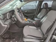 ✅ 2014 Chevrolet Malibu LT • VIN: 1G11C5SLXEF126413 • Лот: 95879005. Опубликован ранее на Copart с пробегом 104 589 миль. Бесплатный доступ к архиву аукционных продаж из США и подробный отчёт об истории автомобиля на DreamBid. Изображение 7.