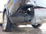 ✅ 2021 Ford Explorer • VIN: 1FMSK7BH1MGC23672 • Lot: 40934868. Wystawiony na IAAI z przebiegiem 81 218 mil. Bezpłatny archiwum sprzedaży aukcyjnych z USA i szczegółowy raport historii pojazdu na DreamBid. Zdjęcie 20.