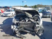 ✅ 2012 Ford Escape Limited • VIN: 1FMCU0E77CKB02522 • Lot: 43597445. Wystawiony na IAAI z przebiegiem 177 057 mil. Bezpłatny archiwum sprzedaży aukcyjnych z USA i szczegółowy raport historii pojazdu na DreamBid. Zdjęcie 13.