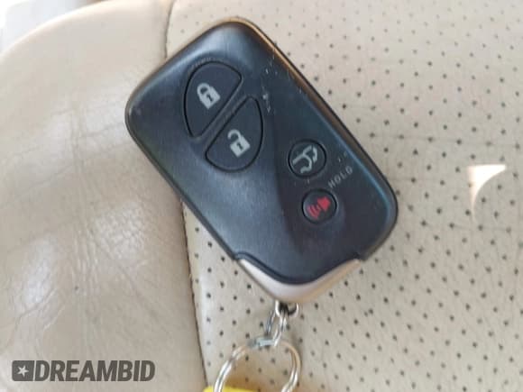 ✅ 2010 Lexus RX 450h • VIN: JTJZB1BA6A2003467 • Лот: 42705978. Опубликован ранее на IAAI с пробегом 198 899 миль. Бесплатный доступ к архиву аукционных продаж из США и подробный отчёт об истории автомобиля на DreamBid. Изображение 11.