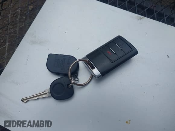 ✅ 2011 Cadillac CTS • VIN: 1G6DC5EY4B0107997 • Лот: 42497285. Опубликован ранее на IAAI с пробегом 150 362 миль. Бесплатный доступ к архиву аукционных продаж из США и подробный отчёт об истории автомобиля на DreamBid. Изображение 11.