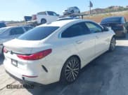 ✅ 2021 BMW 2 Series 228i • VIN: WBA53AK07M7J56451 • Lot: 42292353. Wystawiony na IAAI z przebiegiem 26 584 mil. Bezpłatny archiwum sprzedaży aukcyjnych z USA i szczegółowy raport historii pojazdu na DreamBid. Zdjęcie 4.