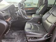 ✅ 2017 Cadillac Escalade Luxury • VIN: 1GYS3BKJ0HR310264 • Лот: 93766585. Опубликован ранее на Copart с пробегом 67 996 миль. Бесплатный доступ к архиву аукционных продаж из США и подробный отчёт об истории автомобиля на DreamBid. Изображение 7.