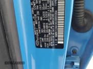 ✅ 2019 Hyundai Kona SE • VIN: KM8K12AA1KU385584 • Лот: 43493824. Опубликован ранее на Copart с пробегом 82 110 миль. Бесплатный доступ к архиву аукционных продаж из США и подробный отчёт об истории автомобиля на DreamBid. Изображение 14.