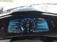 2024 Chevrolet Corvette 3LZ с VIN 1G1YF3D34R5602769, выставлен на аукционе IAAI как лот 43286679 с пробегом 12 442 миль миль и . История ставок и продаж доступна на DreamBid. Изображение 15.