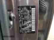 2015 Hyundai Tucson GLS z VIN KM8JT3AF0FU002666, wystawiony jako Copart lot #71781993 z przebiegiem 108 364 mil mil oraz . Historia ofert i sprzedaży dostępna na DreamBid. Obrazek 13.