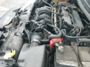 ✅ 2014 Ford Fiesta S • VIN: 3FADP4TJXEM179327 • Lot: 42638557. Listed on IAAI with 274,093 mi. Free auction sales archive from the USA and detailed vehicle history report at DreamBid. Image 22.