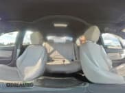 ✅ 2012 BMW 3 Series 335i • VIN: WBA3A9C51CF270973 • Lot: 56909435. Listed on Copart with Not provided. Free auction sales archive from the USA and detailed vehicle history report at DreamBid. Image 14.