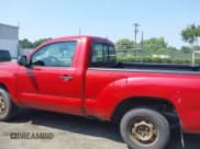✅ 2013 Toyota Tacoma • VIN: 5TFNX4CN8DX027668 • Lot: 42405111. Wystawiony na IAAI z przebiegiem 193 453 mil. Bezpłatny archiwum sprzedaży aukcyjnych z USA i szczegółowy raport historii pojazdu na DreamBid. Zdjęcie 14.