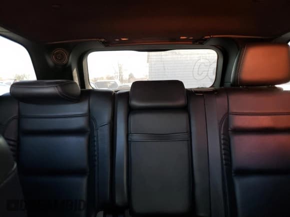 ✅ 2018 Jeep Grand Cherokee • VIN: NJ1454E • Lot: 48051693. Listed on Copart with 66,894 mi. Free auction sales archive from the USA and detailed vehicle history report at DreamBid. Image 10.