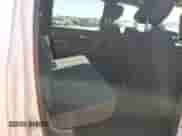 2022 Ram 1500 Tradesman z VIN 1C6SRFNT0NN447403, wystawiony jako Copart lot #46121624 z przebiegiem 23 489 mil mil oraz Szkoda całkowita • Salvage title. Historia ofert i sprzedaży dostępna na DreamBid. Obrazek 10.