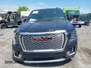 ✅ 2022 GMC Yukon XL Denali • VIN: 1GKS2JKL9NR156724 • Лот: 42237828. Опубликован ранее на IAAI с пробегом 54 118 миль. Бесплатный доступ к архиву аукционных продаж из США и подробный отчёт об истории автомобиля на DreamBid. Изображение 13.