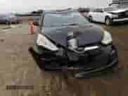 2013 Hyundai Veloster w/Black Int с VIN KMHTC6AD8DU179620, выставлен на аукционе Copart как лот 73060234 с пробегом 149 425 миль миль и Списание • Salvage title. История ставок и продаж доступна на DreamBid. Изображение 10.