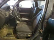 ✅ 2008 Chevrolet HHR LT • VIN: 3GNCA23D08S715411 • Lot: 50746315. Listed on Copart with 116,860 mi. Free auction sales archive from the USA and detailed vehicle history report at DreamBid. Image 7.