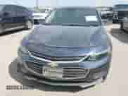 2016 Chevrolet Malibu LT с VIN 1G1ZE5ST0GF344425, выставлен на аукционе IAAI как лот 43503078 с пробегом 88 578 миль миль и . История ставок и продаж доступна на DreamBid. Изображение 12.