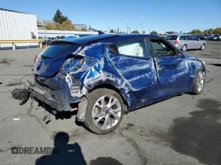 ✅ 2016 Hyundai Veloster • VIN: KMHTC6AD7GU292849 • Lot: 78869504. Wystawiony na Copart z przebiegiem Nie podano. Bezpłatny archiwum sprzedaży aukcyjnych z USA i szczegółowy raport historii pojazdu na DreamBid. Zdjęcie 3.
