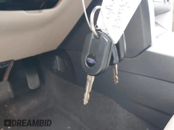 ✅ 2013 Ford Explorer XLT • VIN: 1FM5K7D84DGA17157 • Lot: 42296441. Wystawiony na IAAI z przebiegiem 108 367 mil. Bezpłatny archiwum sprzedaży aukcyjnych z USA i szczegółowy raport historii pojazdu na DreamBid. Zdjęcie 11.