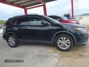 ✅ 2015 Nissan Rogue S • VIN: KNMAT2MV6FP583476 • Lot: 43128700. Wystawiony na IAAI z przebiegiem 130 380 mil. Bezpłatny archiwum sprzedaży aukcyjnych z USA i szczegółowy raport historii pojazdu na DreamBid. Zdjęcie 13.