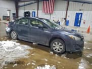 ✅ 2015 Subaru Impreza • VIN: JF1GJAA65FH007790 • Lot: 95241145. Wystawiony na Copart z przebiegiem 174 627 mil. Bezpłatny archiwum sprzedaży aukcyjnych z USA i szczegółowy raport historii pojazdu na DreamBid. Zdjęcie 4.