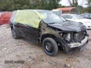 ✅ 2019 Honda Passport EX-L • VIN: 5FNYF7H5XKB004636 • Lot: 43411301. Wystawiony na IAAI z przebiegiem 104 237 mil. Bezpłatny archiwum sprzedaży aukcyjnych z USA i szczegółowy raport historii pojazdu na DreamBid. Zdjęcie 1.