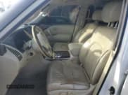 ✅ 2013 Infiniti QX56 • VIN: JN8AZ2NF8D9530063 • Lot: 90108805. Wystawiony na Copart z przebiegiem 294 994 mil. Bezpłatny archiwum sprzedaży aukcyjnych z USA i szczegółowy raport historii pojazdu na DreamBid. Zdjęcie 7.