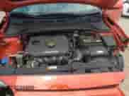 2020 Hyundai Kona SE z VIN KM8K1CAA2LU455097, wystawiony jako Copart lot #58888943 z przebiegiem 77 052 mil mil oraz . Historia ofert i sprzedaży dostępna na DreamBid. Obrazek 11.