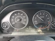 ✅ 2017 BMW 4 Series 440i • VIN: WBA4E3C31HG826222 • Lot: 55259025. Listed on Copart with 55,422 mi. Free auction sales archive from the USA and detailed vehicle history report at DreamBid. Image 9.