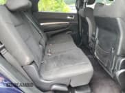 ✅ 2016 Dodge Durango Special Service • VIN: 1C4SDJFT5GC456024 • Lot: 59176475. Wystawiony na Copart z przebiegiem 176 460 mil. Bezpłatny archiwum sprzedaży aukcyjnych z USA i szczegółowy raport historii pojazdu na DreamBid. Zdjęcie 11.